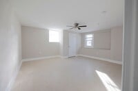 Building Photo - 5138 Gainor Rd