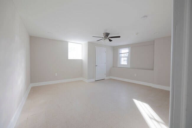Primary Photo - 5138 Gainor Rd