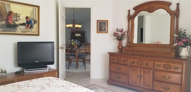 Building Photo - 17343 SE 98th Cir