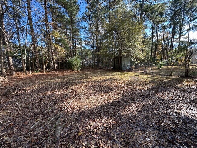 Building Photo - 1948 Heather Loop Rd