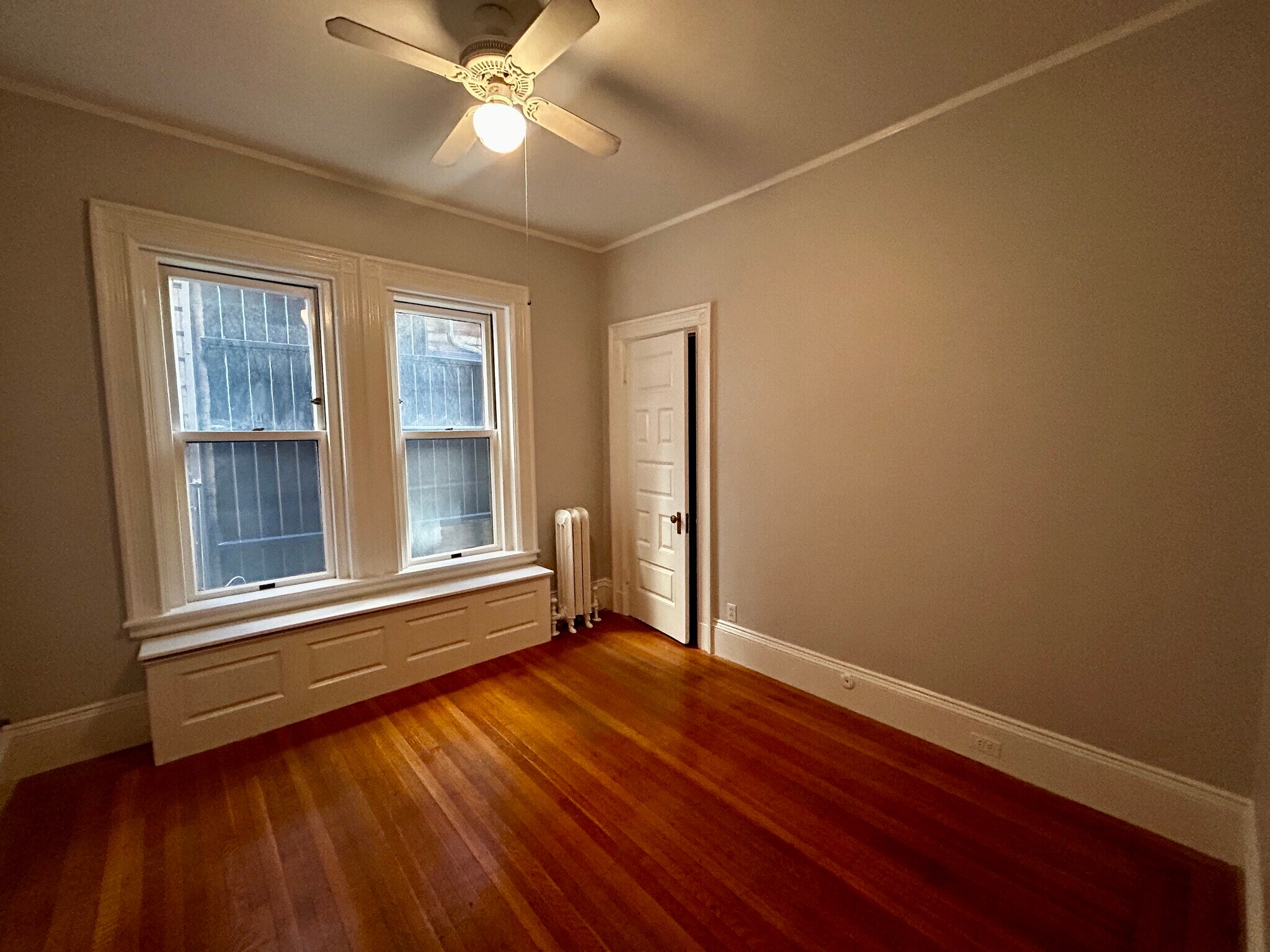 Building Photo - 269 Beacon St