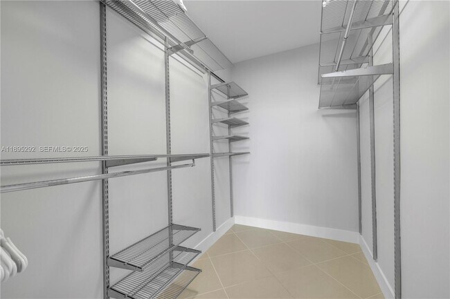 Building Photo - 3801 Collins Ave