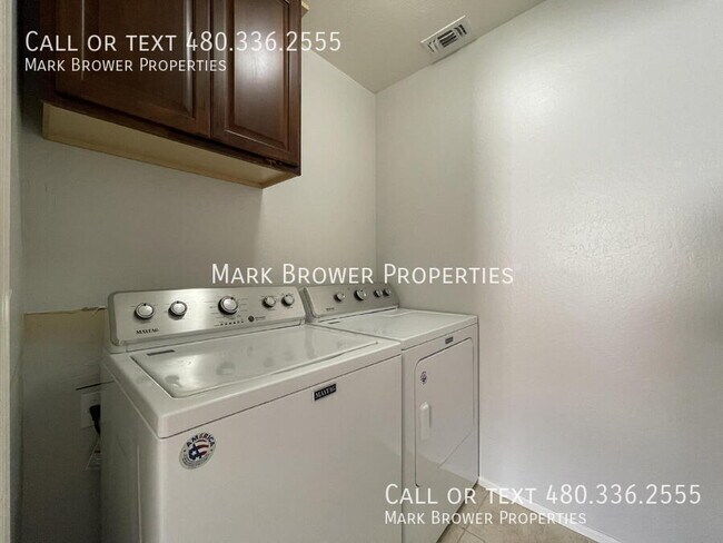Building Photo - 451 S Hawes Rd