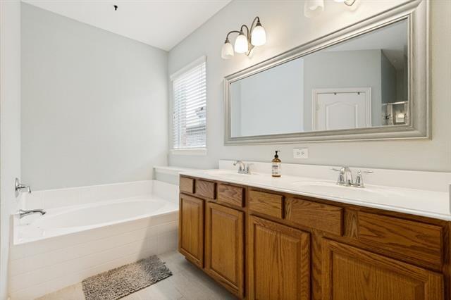 Building Photo - 314 Blackhaw Dr
