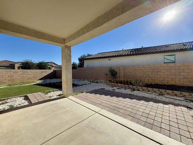 Building Photo - 7161 S Paseo Monte Verde