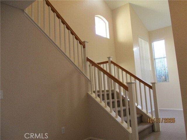 Building Photo - 31475 Sonoma Ln