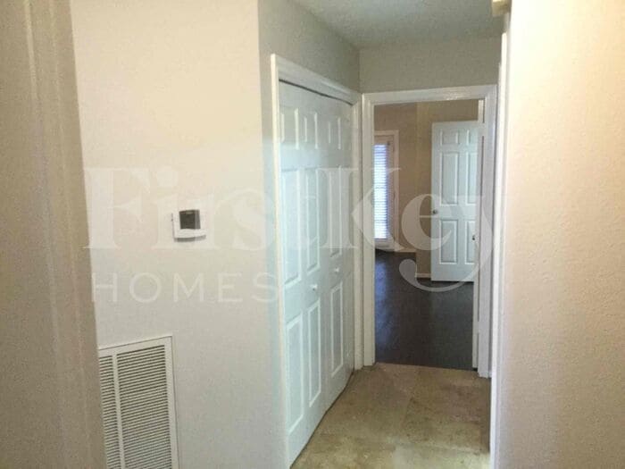 Building Photo - 3506 Cape Forest Dr