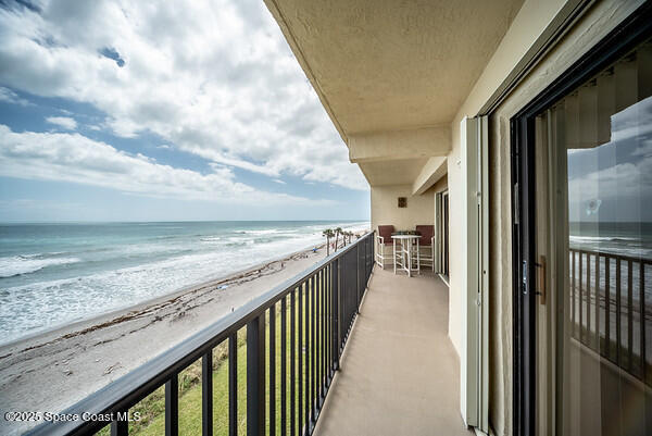 Building Photo - 1465 Jimmy Buffett Mem Hwy