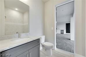 Building Photo - 307 Old Burnt Store Rd N