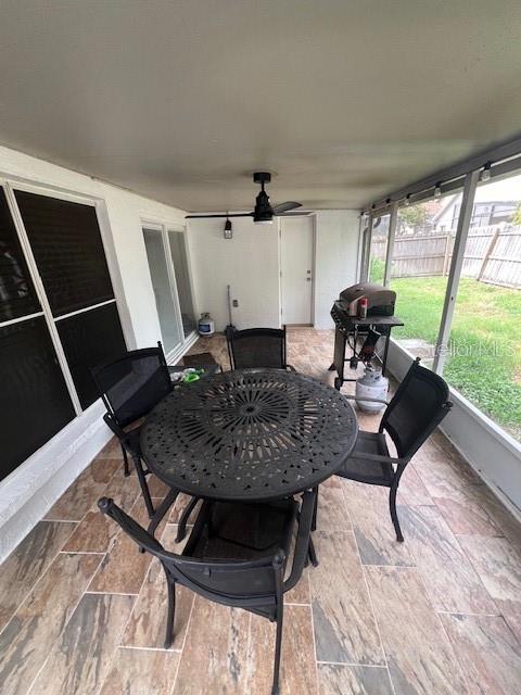 Building Photo - 602 Queensbridge Dr