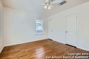 Building Photo - 320 Harmon Dr