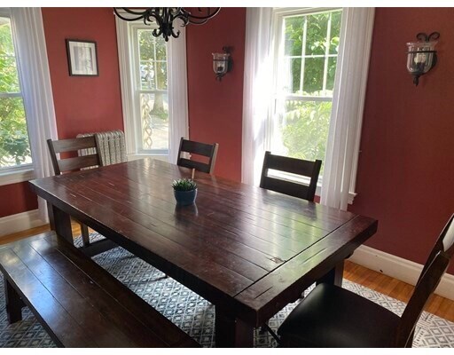 Building Photo - 333 Washington St