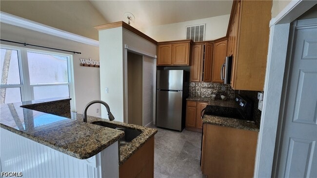 Building Photo - 6118 Montego Bay Loop