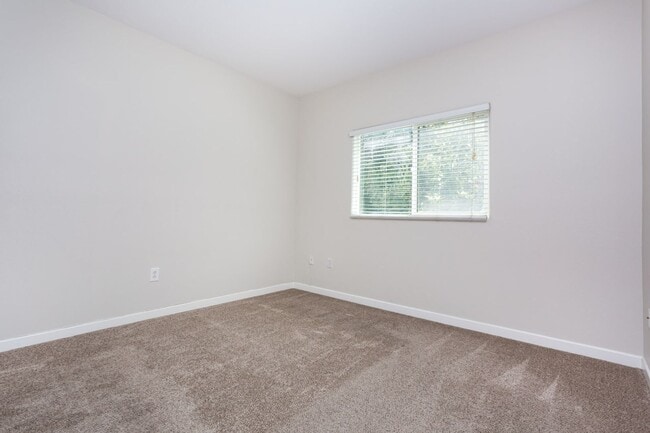 Building Photo - Rancho Mission Trails Condo for Lease – Prime Location + Resort-Style Living