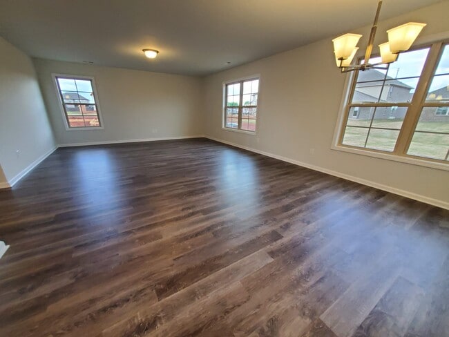 Building Photo - 120 Sublett Dr