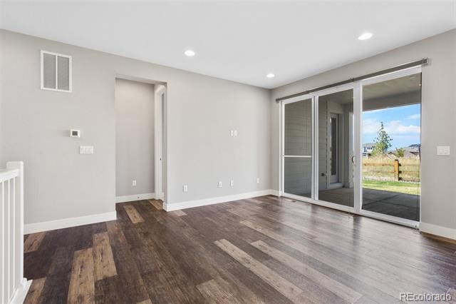 Building Photo - 4831 Basalt Ridge Cir