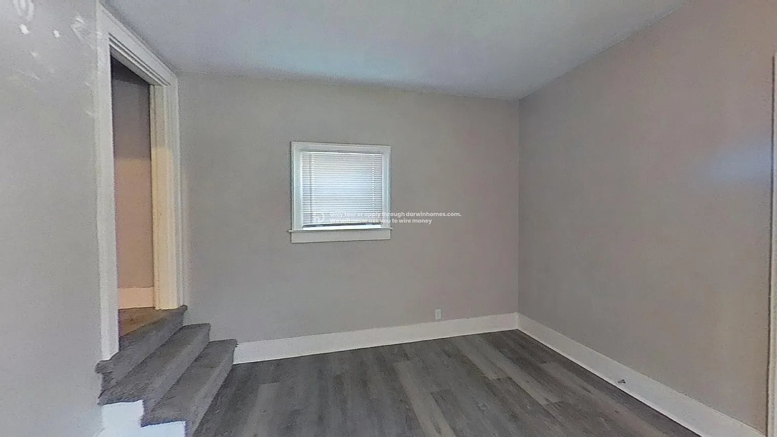 Building Photo - 1138 Lillian Ave