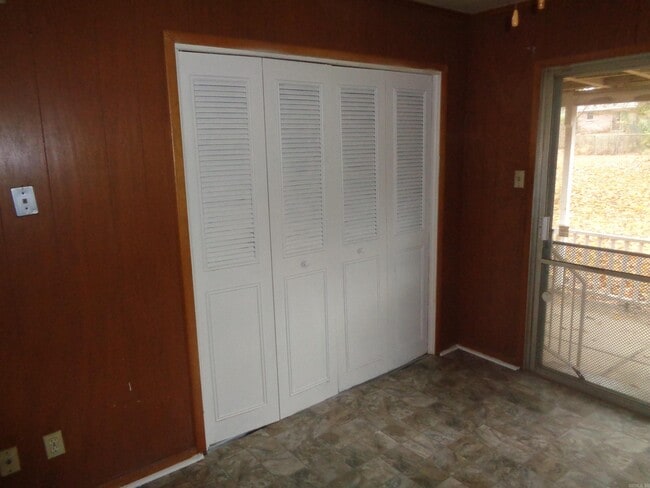 Building Photo - 9209 Clover Hl Rd