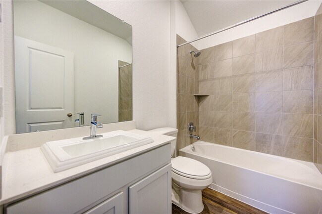 Building Photo - 27203 Hurley Sea Dr