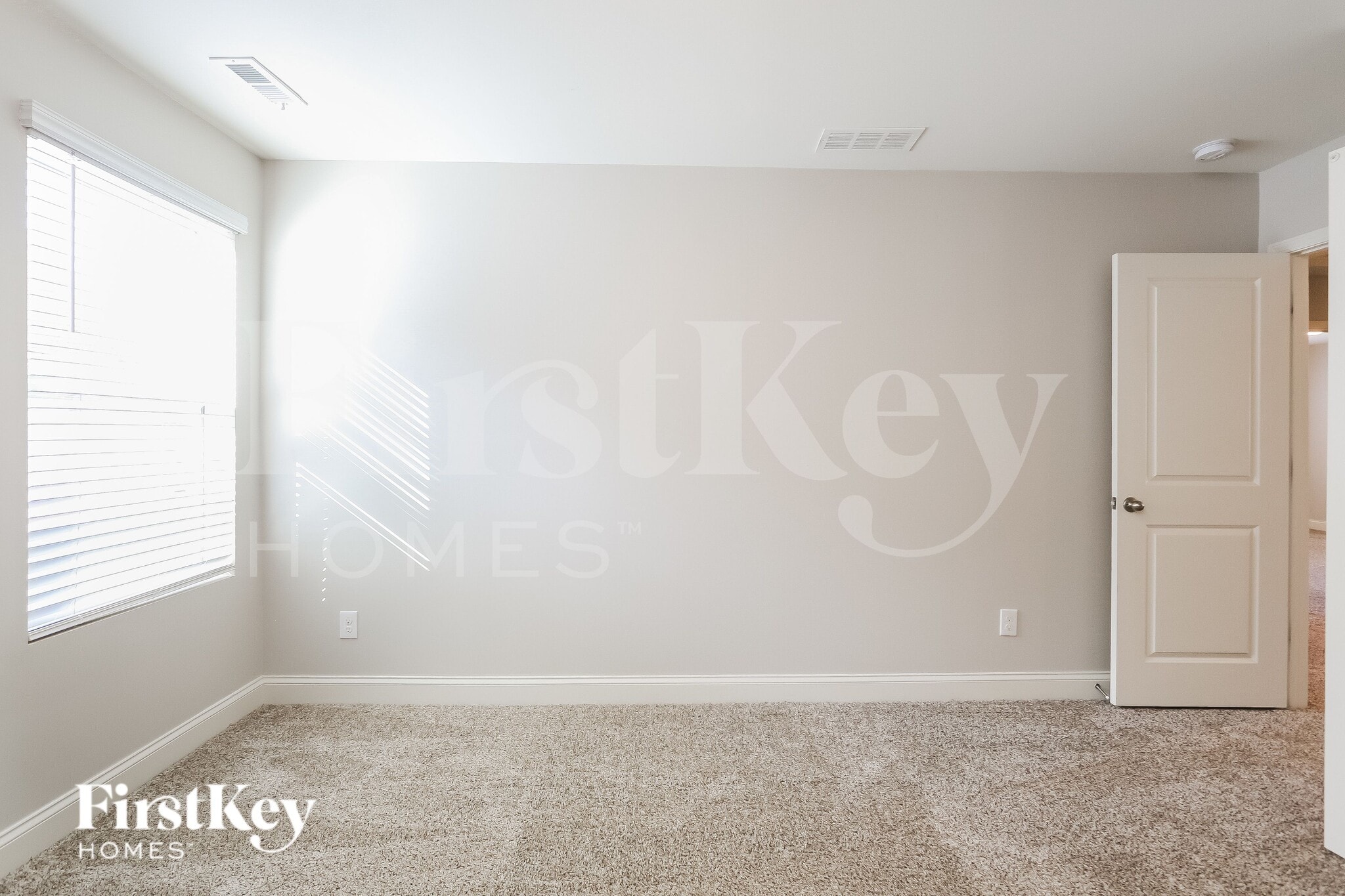 Building Photo - 9512 Blue Knoll Ct