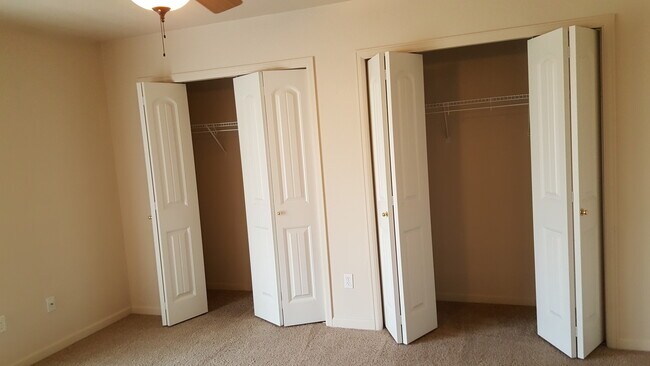 Building Photo - 2101 Florence Ave