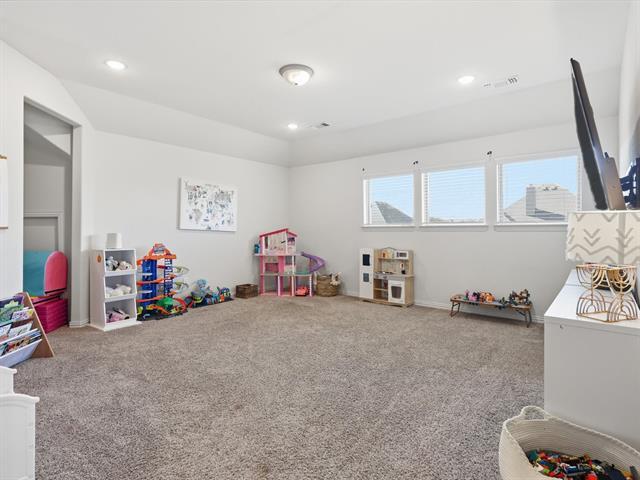 Building Photo - 1013 Wildwood Dr