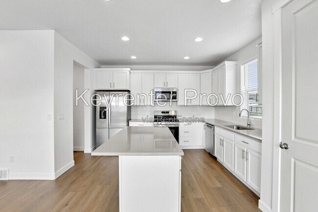 Building Photo - 2568 N 3670 W