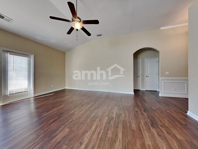 Building Photo - 26 Bay Willow Ct