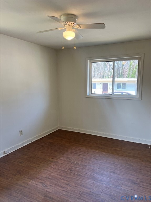 Building Photo - 608 Monticello Dr