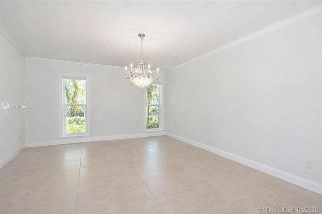 Building Photo - 5701 SW 136th St