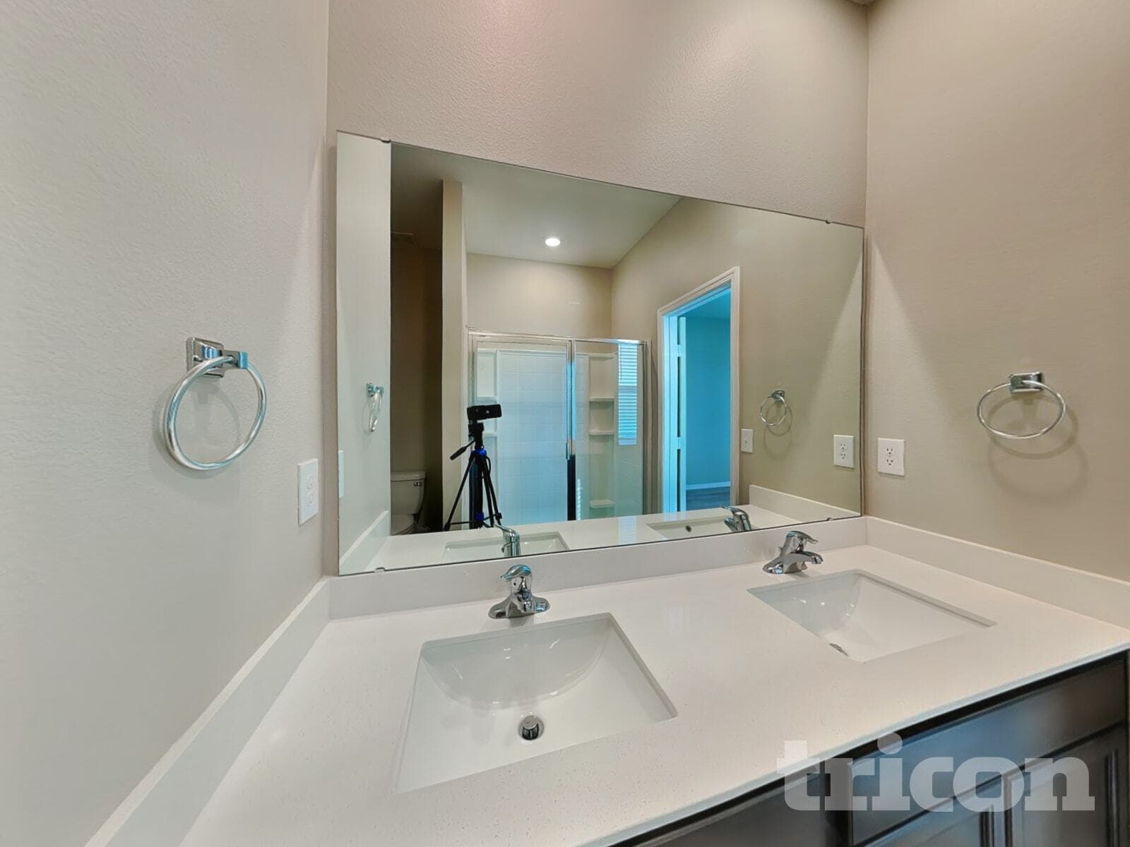 Building Photo - 4513 Breccia Ln