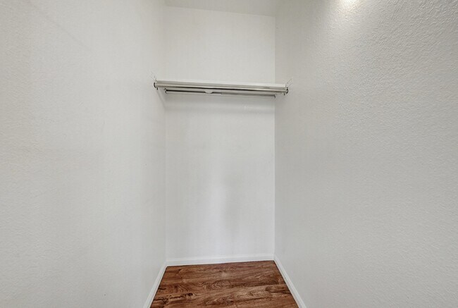Building Photo - $840.95 with Half Off the first month's rent, 1 Bed, 1 Bath, Condo in Denver with Cozy Fireplace!