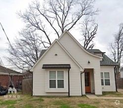 Building Photo - 964 Faxon Ave