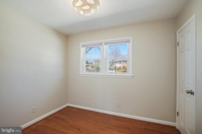 Building Photo - 4107 Javins Dr