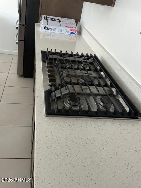 Building Photo - 12430 W Levi Dr