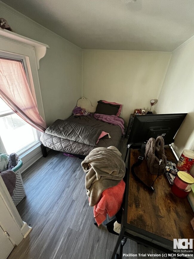 Building Photo - 15 High St