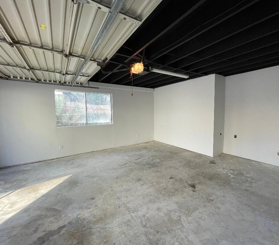 Building Photo - 36 Paloma Ave