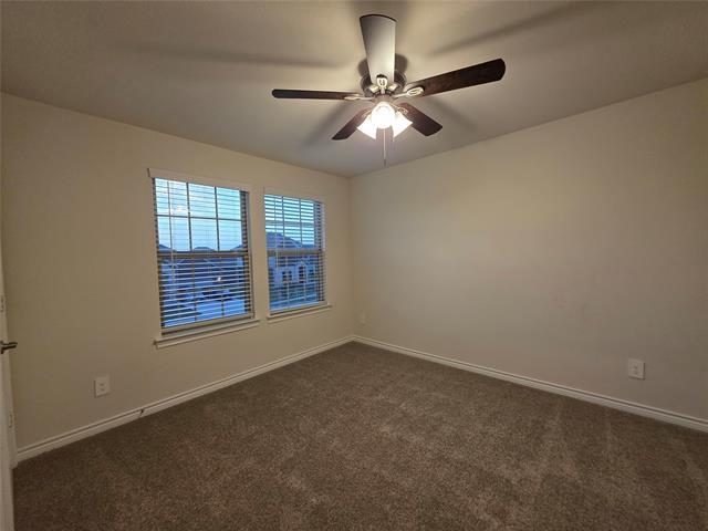 Building Photo - 10108 Boxwood Wy