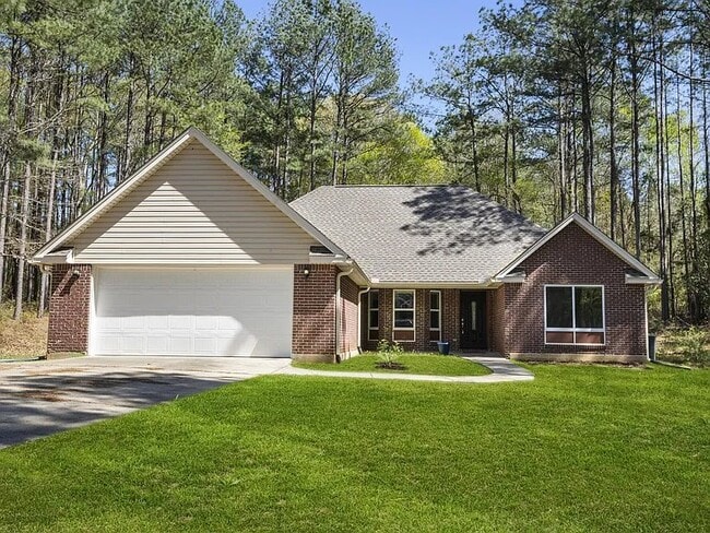 Building Photo - 29 Bedford Forrest Ln
