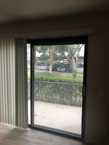 Building Photo - *COMING SOON* Beautiful Condo in the Gated Cathedral Springs Community