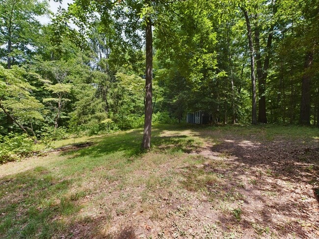 Building Photo - 5301 Bemiss Ct