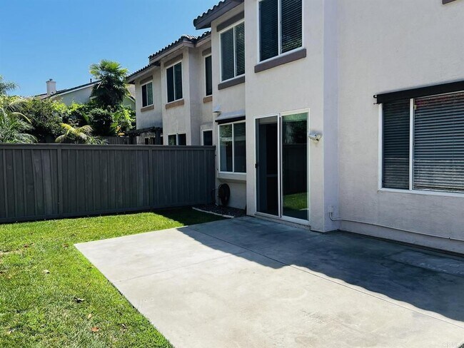 Building Photo - 6033 Paseo Hermosa