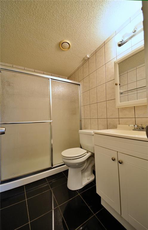 Building Photo - 13738 Melanie Ave