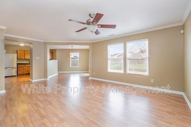 Building Photo - 12608 Frank Wiley Ln