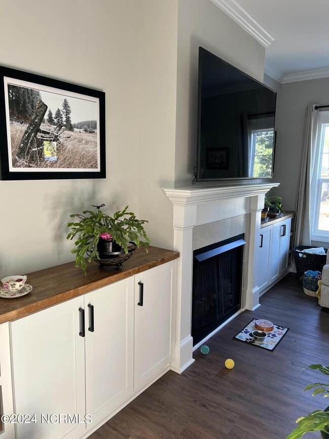 Building Photo - 3667 Murdocksville Rd