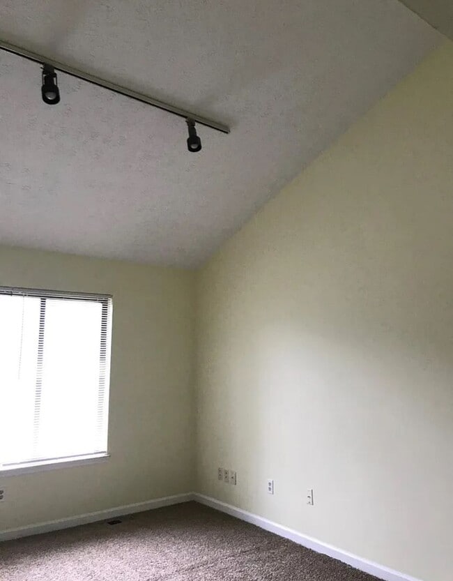 Building Photo - 1757 Prairie Cir
