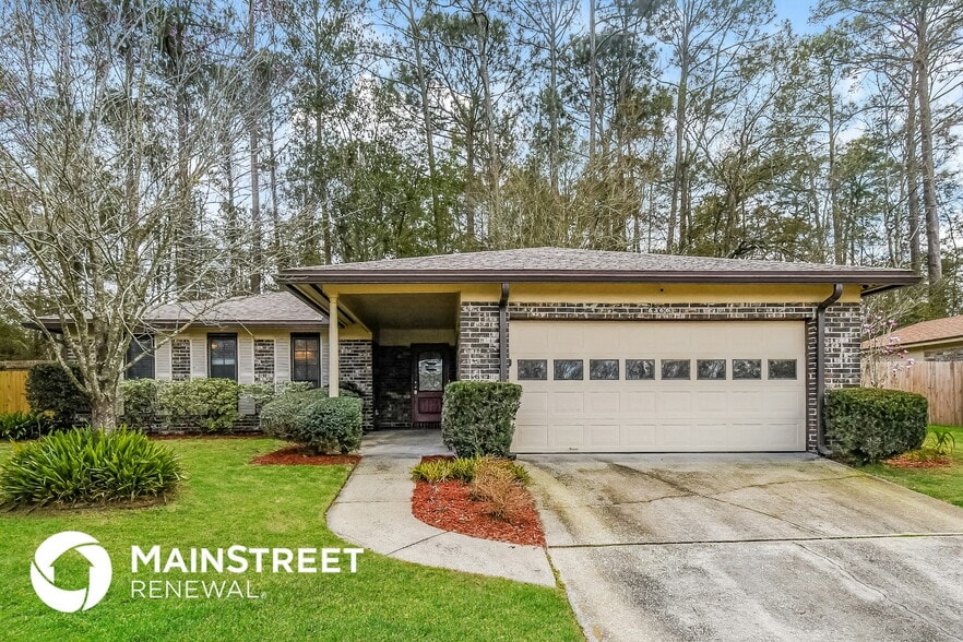 Primary Photo - 8366 Grampell Dr