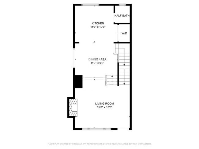 Building Photo - 8199 Welby Rd