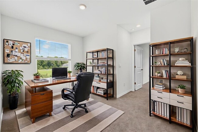 Building Photo - 11412 Velvet Apricot Dr