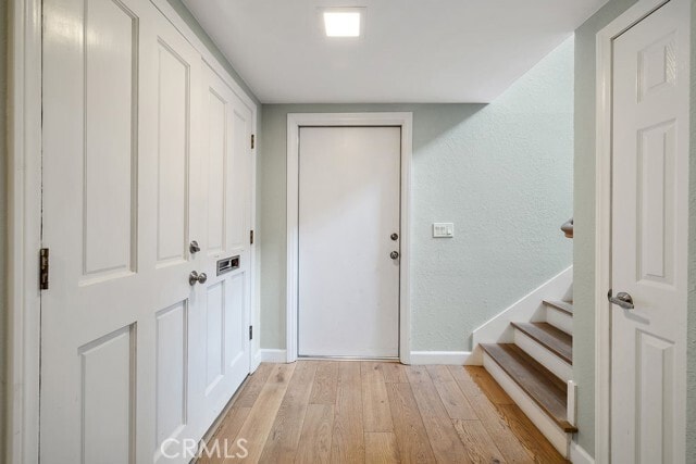 Building Photo - 1141 Stanford Ave